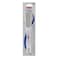 Titania 3014 Callous Stainless Steel Foot File 1 Piece