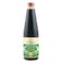 KITCHEN MATE OYSTER SAUCE 280G