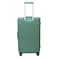 Ambest PC Luggage Hard Trolley 60cm