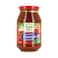 Jardin Bio Sauce Tomate Provencal 510GR