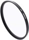 Coopic 67mm Uv Lens Protective Filter For Canon Rebel T5I T4I T3I T3 T2I, Eos 700D 650D 600D 550D 70D 60D 7D 6D DSLR Cameras With 18-135mm Ef-S Is Stm Lens