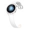 G-Tab Smart Watch GT5 Pro White Silver