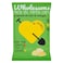 هولسومز فيجن شيبيس بالخضار مع رشة من الملح والخل 80 جرام