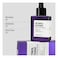 Some By Mi Retinol Intense Reactivating Serum 30ml