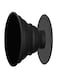 Generic - Popsockets Black
