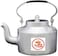 Taj Aluminium Stove Top Kettel 2.25 Ltr
