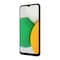 Samsung Galaxy A03 Core - 6.5-inch 32/2GB Dual SIM 4G Mobile Phone - Black