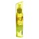 Izzi body mist magical love 100 ml
