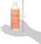 Shea Moisture Coconut And Hibiscus Co Wash Conditioning Cleanser For Unisex, 236.58 Ml, 8 Ounce