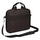 Case Logic Advantage-116 laptop Case 16inch Black