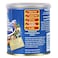 Vegeta All Purpose Seasoning - 250 gram