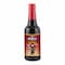 Monarch Soy Sauce - 295 ml