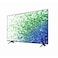 LG 50-Inch 4K NanoCell UHD LED TV