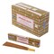 Arabian Incense Musk Extra