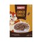 Savvy Choco Balls Cereal 375gr