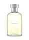 Burberry Weekend Eau De Toilette For Men - 100ml