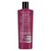 TRESemme Colour ShinePlex Shampoo 400ml