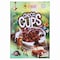 Fauji Choco Cups Cereals 250 gr