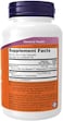 Now Foods Magtein 90 Veg Capsules