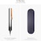 Dyson Airstrait Straightener HT01, Nickel/Copper - International Version
