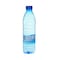 Nestle Pure Life Water 500ml