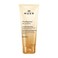 NUXE Prodigieux Body Lotion, 6.7 Fl Oz