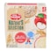 Nestle Cerelac Nature'S Selection (Rice, Oats &amp; Apple) 175 gr