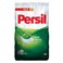 PERSIL LAUNDRY DETERGENT DEEP CLEAN TECHNOLOGY  6KG
