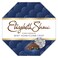 Elizabeth Shaw Mint Honeycomb Crisp Chocolate 162g