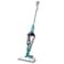 Black+Decker Steam Mop FSMH13151SM-B5