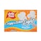 Jolly Time Crispy 'N White Light Popcorn 255g