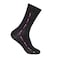 Estilo Mens Bamboo Socks 1 Pair