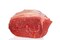 Imported Roast Beef