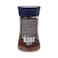 Tchibo Exclusive Instant Coffee 100g