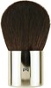 Bdellium Tools Travel Line Yellow Kabuki Brush