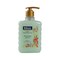 Higeen Hand &amp; Body Wash Apple Blossom 500ml