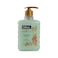 Higeen Hand &amp; Body Wash Apple Blossom 500ml