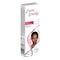 Even &amp; lovely Face Cream 25Ml