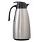 VACCUM FLASK 1.3L #KWE-13