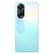 Oppo A98 Dual SIM 8GB RAM 256GB 5G Dreamy Blue