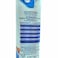 Juhayna Whipping Cream - 200 ml
