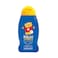 HiGeen Kids Care Mido Shampoo 250ML