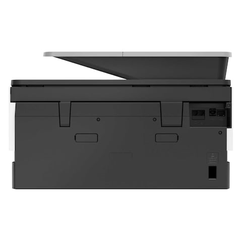 HP OfficeJet Pro 9013 All-in-One Printer