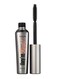 Benefit Cosmetics They're Real Mascara Black