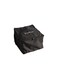 Blackstone 22 Inch With Hood Carry Bag