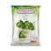 أمريكانا بروكلي مجمد 400 جرام