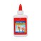 FaberCastell White Glue 100ml