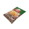 Al Wadi Al Akhdar Frozen French Fries 900GR