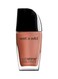 Wet n Wild Shine Nail Polish 12.3ml ويت ان ويلد شاين طلاء أظافر 12.3مل