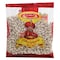 Majdi Super White Beans 400g